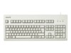 CHERRY G80-3000 Tastatur Kablet UK