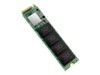 Transcend SSD 115S 500GB M.2 2280 PCI Express 3.0 x4 (NVMe)