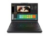 Lenovo ThinkPad P16 Gen 3 21RQ 16' 265HX 1TB NVIDIA RTX PRO 3000 Blackwell / Intel Graphics Windows 11 Pro