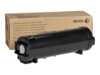 Xerox VersaLink B605/B615 Sort 10.300 sider Toner 106R03940