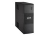 Eaton 5S 1000i UPS 600Watt 1000VA