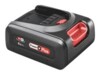 Bosch BHZUB1840 Batteri 4Ah