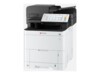 Kyocera ECOSYS MA3500CIFX Laser