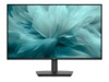 DELL Pro E2726HS 27' 27' IPS IPS 1920 x 1080 (Full HD) 1920 x 1080 (Full HD) HDMI DisplayPort 100 Hz 100 Hz