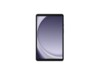Samsung Galaxy Tab A9 8.7' 64GB 4GB