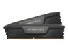 CORSAIR Vengeance DDR5 32GB kit 7200MHz CL34