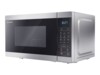 Sharp Mikrobølgeovn med grill Fritstående 800W 20liter