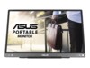 ASUS ZenScreen MB16ACE 15.6' IPS 1920 x 1080 (Full HD) USB-C