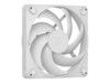 Fractal Design Momentum 14 Fan 1-pack Hvid 140 mm