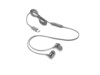 Lenovo 300 Earbuds Grå