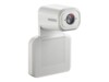 Vaddio IntelliSHOT Konferencekamera