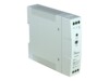 Argus SDL24-25 24Watt