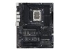 ASUS Pro WS W680-ACE IPMI ATX LGA1700 sokkel Intel W680
