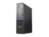 Lenovo ThinkCentre neo 50s Gen 5 12XF SFF Core i5 I5-14400 16GB 512GB Intel UHD Graphics 730 No-OS