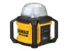 DeWALT DCL074-XJ Arbejdslys 4000K