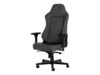 Noblechairs Hero TX Sort
