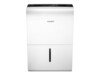 Comfeè MDDP-30DEN7 Affugtningsapparat Hvid