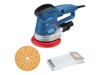 Bosch GEX 34-150 Professional Excentersliber 340W