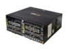 HPE Aruba Networking CX 5420 Switch