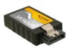 DeLOCK SSD SATA Flash Module vertical 2GB SATA-300