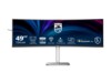 Philips 49B2U5900C 49' VA 5120 x 1440 (UltraWide) HDMI DisplayPort USB-C 75Hz