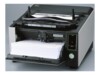 Ricoh fi 8950 Dokumentscanner Desktopmodel