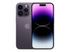 Apple iPhone 14 Pro 6.1' 128GB Deep Purple