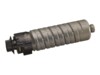 Ricoh Sort 13500 sider Toner