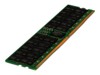 HPE SmartMemory DDR5 SDRAM 64GB 4800MHz CL40 reg DIMM 288-PIN