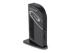 DeLOCK USB-C / Thunderbolt 3 / Thunderbolt 4 Dockingstation