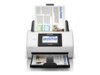 Epson WorkForce DS-790WN Dokumentscanner