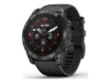 Garmin epix Pro 51 mm Sort SmartWatch