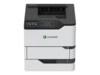 Lexmark MS826de Laser