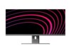 ALOGIC Edge 34' IPS 3440 x 1440 (UltraWide) HDMI DisplayPort USB-C 100Hz