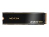 ADATA Legend SSD 960 1TB M.2 PCI Express 4.0 x4