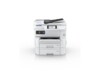 Epson WorkForce Pro EM-C7100DWF BAM Blækprinter