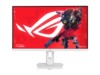 ASUS ROG Strix XG27ACMES-W 27' Fast IPS 2560 x 1440 (2K) HDMI DisplayPort 255 Hz