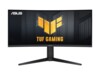 ASUS TUF Gaming VG34VQL3A 34' VA 3440 x 1440 (UltraWide) HDMI DisplayPort 180Hz