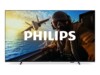 Philips 65PUS7000 65' 4K UHD (2160p) Sort