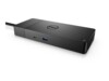 Dell Performance Dock WD19DCS USB-C Dockingstation