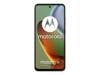 Motorola Moto G15 Power 6.72' 256GB Iguana grøn