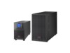 APC Easy UPS On-Line UPS 2700Watt 3000VA