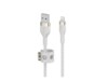 Belkin BOOST CHARGE Lightning-kabel 2m