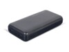 Gembird PB20-02 Powerbank 20000mAh 12Watt 2xUSB-A Sort