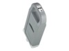 Canon PFI 710 BK Sort Blækbeholder 2354C001