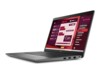 DELL Latitude 3450 14' 1920 x 1080 (Full HD) i5-1345U 16GB 512GB Intel Iris Xe Graphics Windows 11 Pro