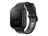 ZTE K2 Pro Sort SmartWatch