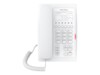 Fanvil H3W VoIP-telefon Hvid