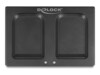 Delock Charging Station for Ring Scanner 90607