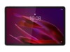 Lenovo Yoga Tab ZAG6 11.1' 256GB 12GB